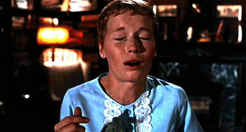 tumblr_muarzdsWwn1shxe70o1_500