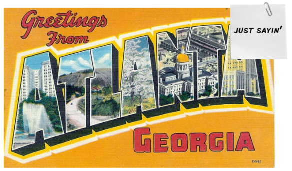 Screen Shot 2016-04-04 at 11.30.39 PM