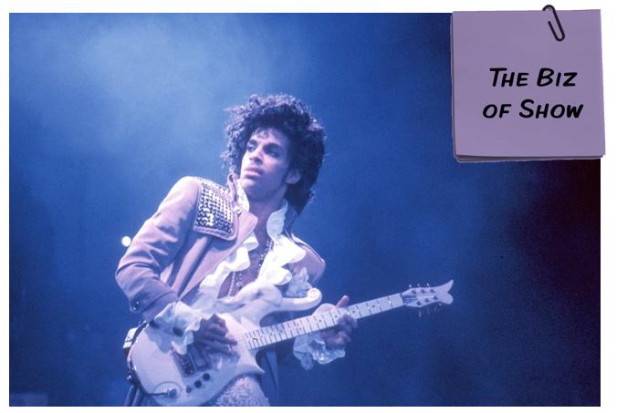 Screen Shot 2016-04-22 at 12.19.35 PM