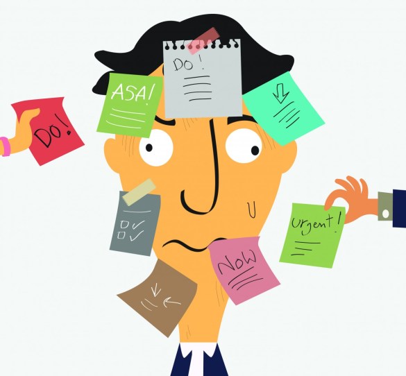 27033053-shutterstock_147272822-630x584@2x