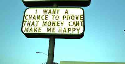 I can't really fault that logic