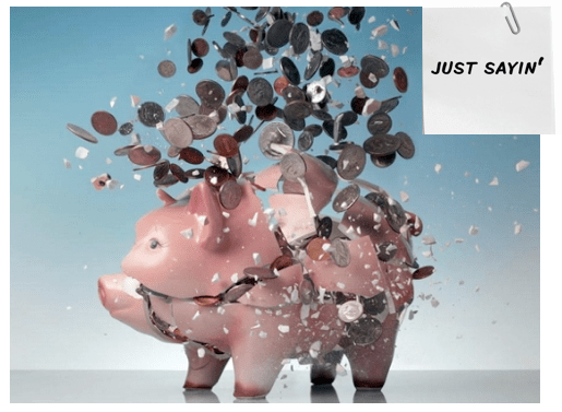 Screen Shot 2016-05-01 at 12.12.38 PM