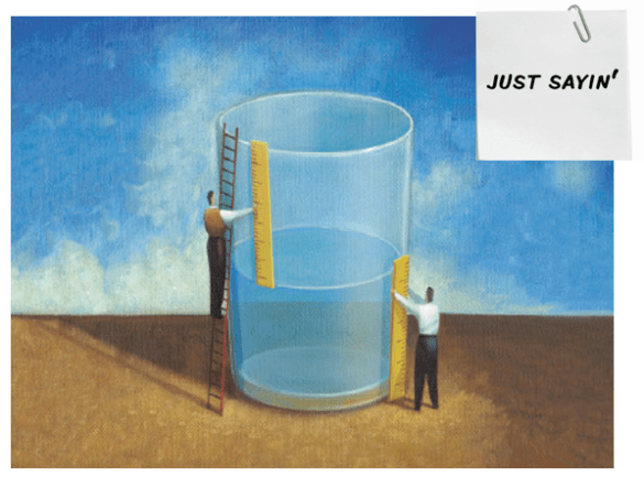 Screen Shot 2016-05-08 at 12.52.27 PM