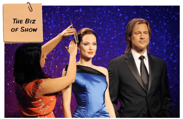 Screen Shot 2016-05-22 at 2.12.18 PM