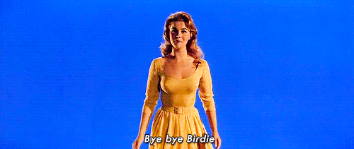 Ann R Gif Ann Margret Gif