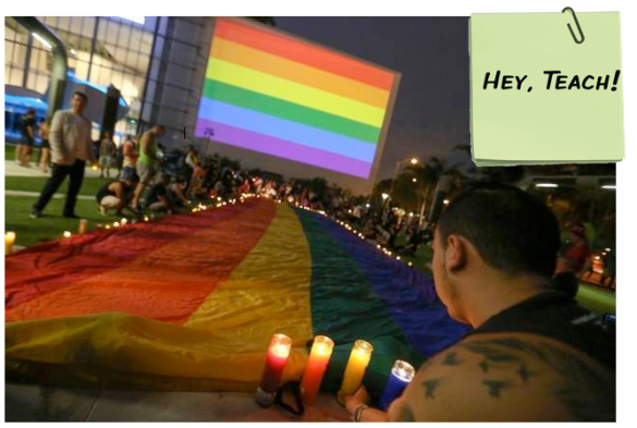 Screen Shot 2016-06-19 at 8.36.04 AM