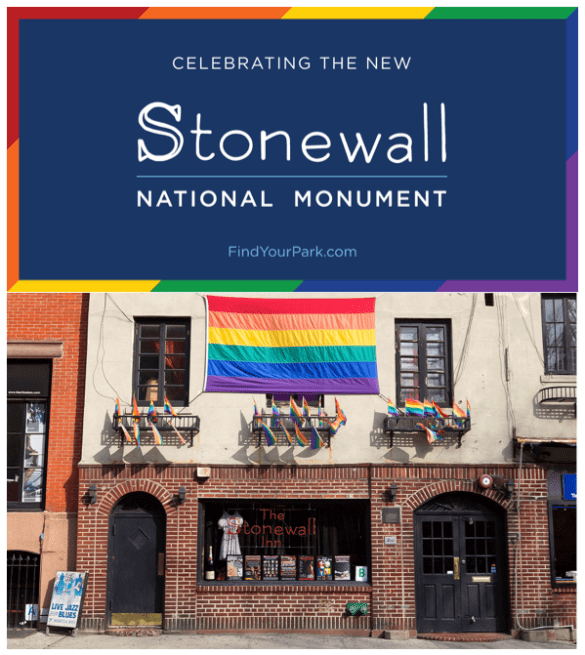 My head is still spinning over this....