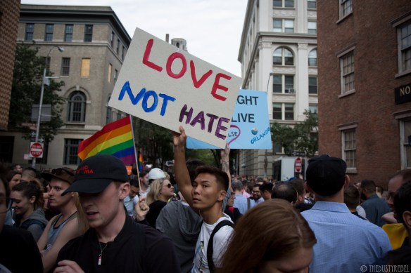 Is this too simple? too complicated? sigh