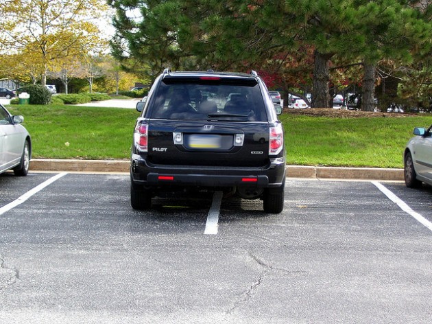 ... but I can still hate this person right???