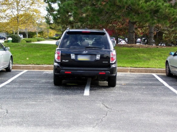 ... but I can still hate this person right???