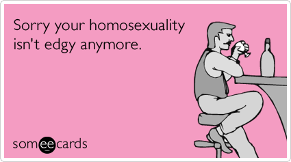 homosexual-lesbian-edgy-cool-gay-pride-month-ecards-someecards