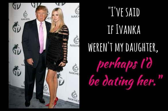 Ew Ew Ew Ew Ew Ew Ew EWWWWWWWW