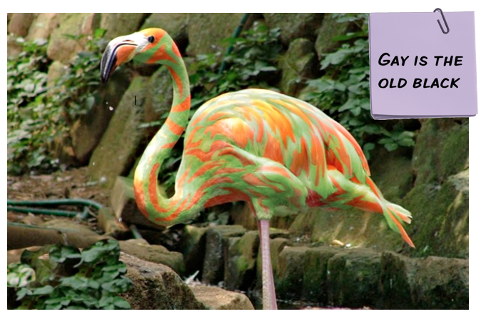 Screen Shot 2016-07-03 at 12.59.02 PM