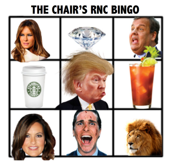 Screen Shot 2016-07-17 at 12.33.41 PM