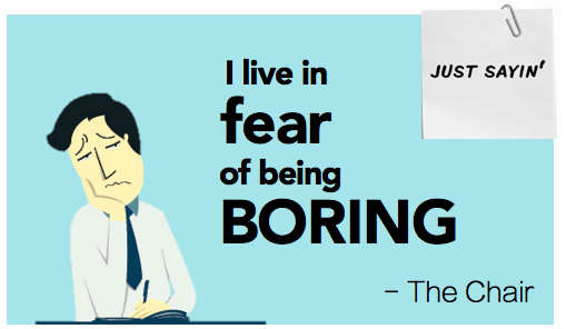 Screen Shot 2016-07-24 at 12.13.26 PM