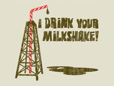 Added bonus: This phrase being added to our world. 