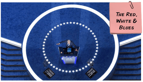 Screen Shot 2016-08-01 at 11.53.22 AM