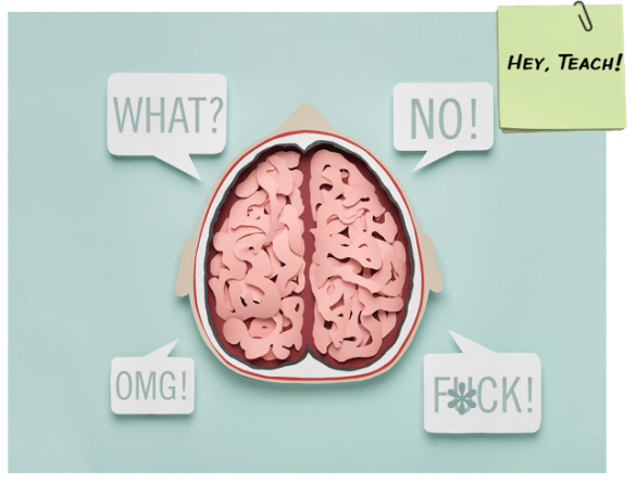 Screen Shot 2016-08-07 at 10.57.10 AM