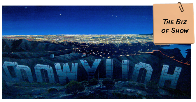 Screen Shot 2016-08-15 at 9.39.09 AM