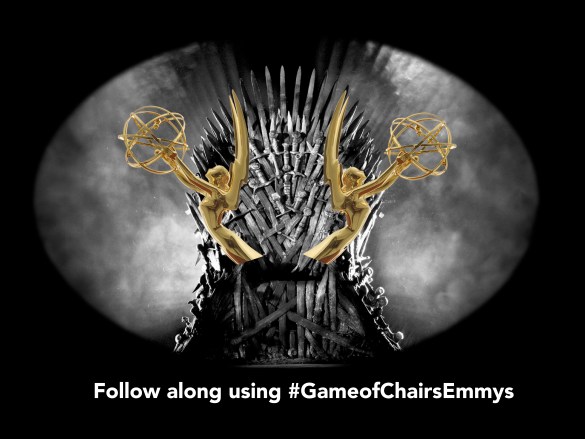emmychairgot
