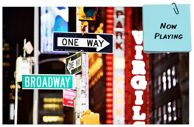 Screen Shot 2016-09-05 at 2.46.40 PM