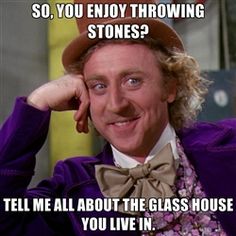 8fc162248234334aac564150b71ce5c1