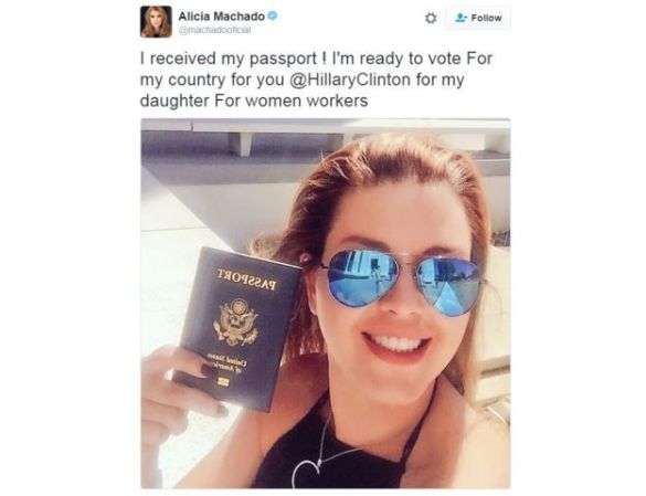 We'll see who has the last laugh #getemgirl