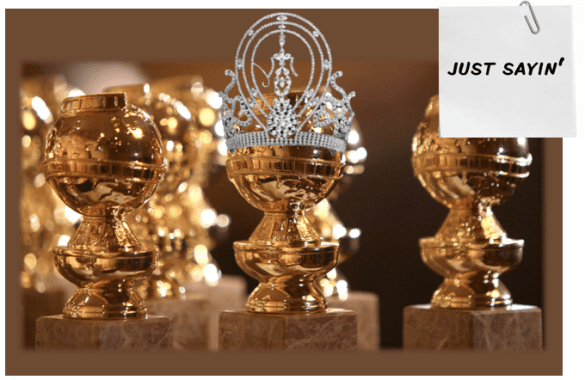 screen-shot-2016-10-02-at-12-20-03-pm