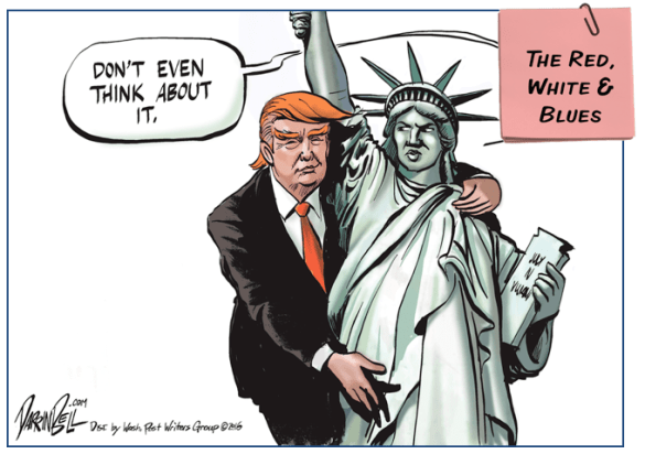 screen-shot-2016-10-10-at-11-40-10-am