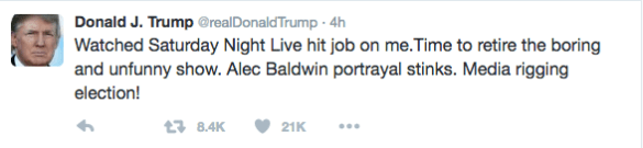 Ok now he's just baiting me! 