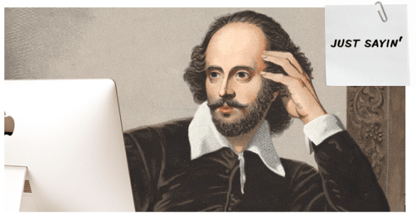 screen-shot-2016-10-16-at-11-12-48-am