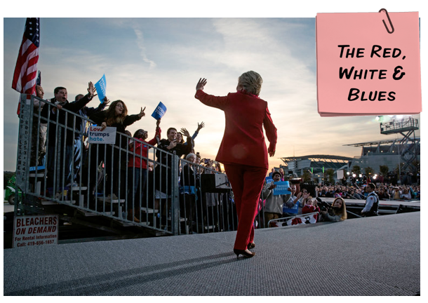 screen-shot-2016-11-06-at-4-05-55-pm