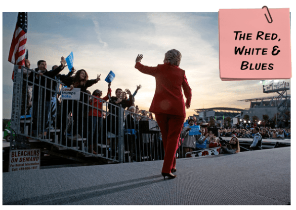 screen-shot-2016-11-06-at-4-05-55-pm