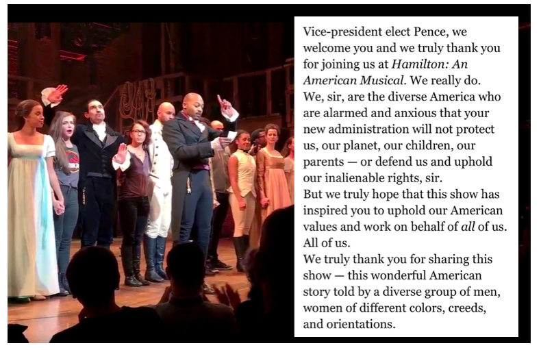 screen-shot-2016-11-20-at-1-54-20-pm