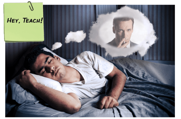 screen-shot-2016-11-27-at-12-26-46-pm