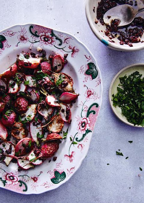 Did i mention DROOOL?