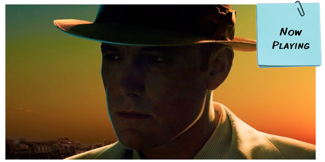 screen-shot-2016-12-04-at-10-21-33-am