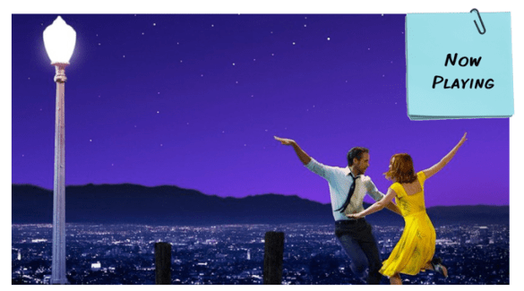 screen-shot-2016-12-18-at-3-22-01-pm