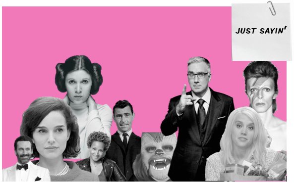 screen-shot-2016-12-27-at-9-45-13-am