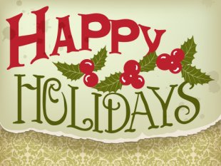 ... but saying this sends you into a tailspin. #priorities