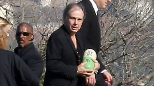 It seriously never gets old