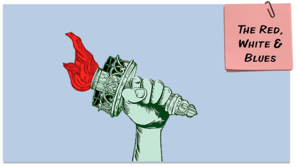 screen-shot-2017-01-15-at-12-02-25-pm