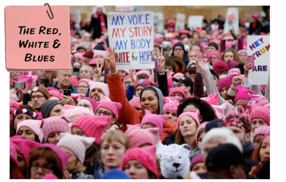 screen-shot-2017-01-22-at-2-42-18-pm