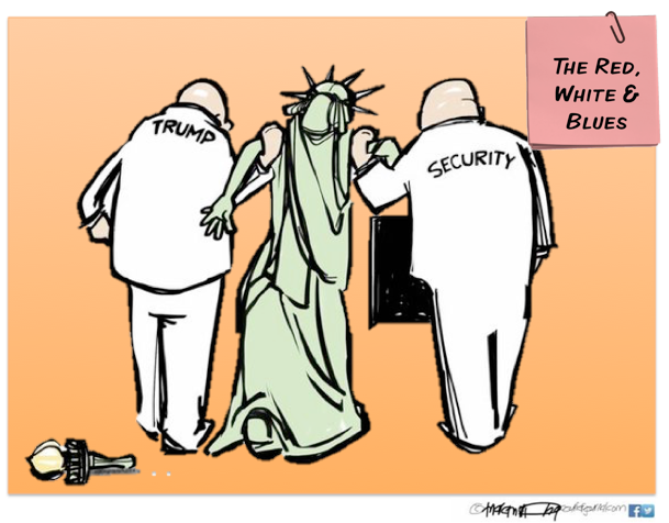 screen-shot-2017-01-29-at-12-52-35-pm