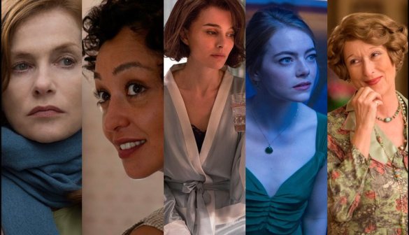 129a159b7e1d404fc9a6ce27454fe27eb62115dad2c2f20d3c33c38650cf636a-770x443