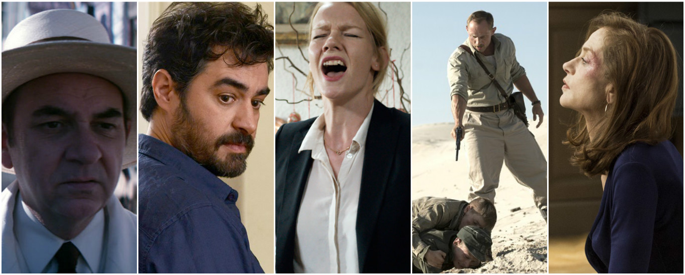 2017-oscars-official-foreign-language-film-list-neruda-salesman-toni-erdmann-land-of-mine-elle