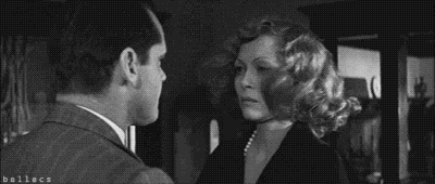 LALALAND.... MOONLIGHT... LALALAND... MOONLIGHT #couldntresist