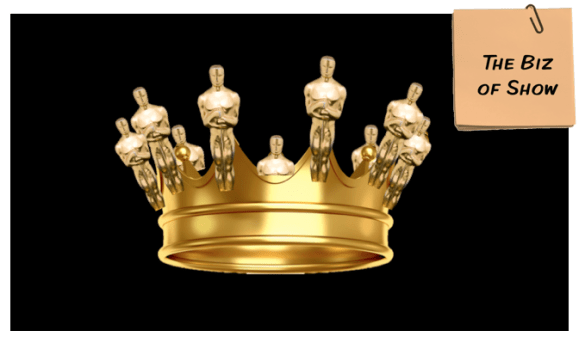 screen-shot-2017-02-05-at-11-49-24-am