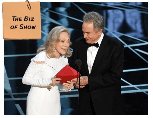 screen-shot-2017-02-27-at-1-44-31-pm