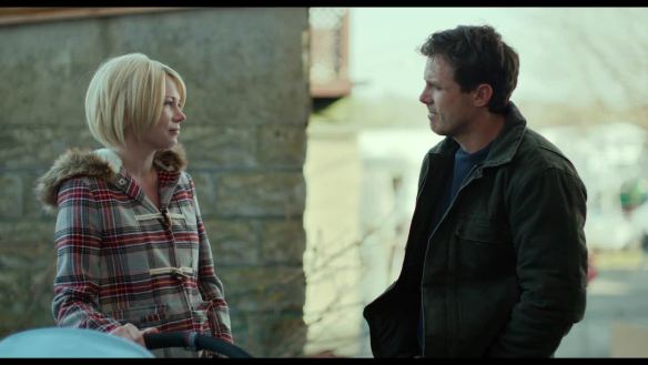 The writing in this scene alone. #ohboy #willdestroyyou